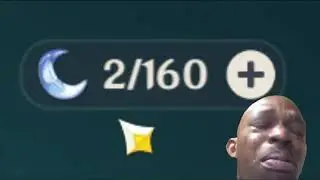 Only a few genshin players got this achievement | Genshin Impact