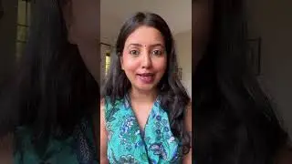 YE KYA SCAM HAI? HOW BRANDS FOOL US! | PINK TAK |  Shorts | Magic Pill