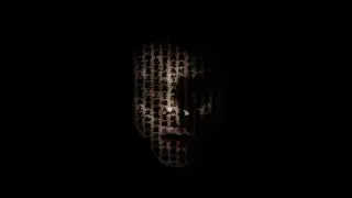 Novel Fergus - 佛道說 [Official Music Video]