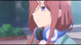 collab Akihero × Flexyri
