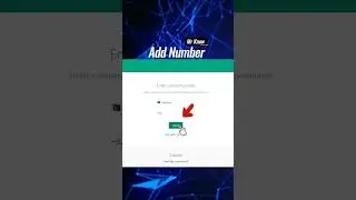 Link WhatsApp web Without QR code 2023 | WhatsApp web Without scanning QR code 
