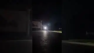 Эдит мопед альфа # #альфа #мопед #bikelife #альфа
