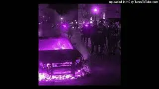 [FREE] The Weeknd x Post Malone Type Beat - "VICTORY"|Rap Trap Instrumental 2023