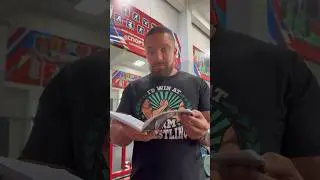 Секретная методика #методика