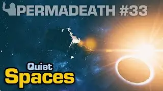 Space Engineers - No Deviations (Hard Survival)