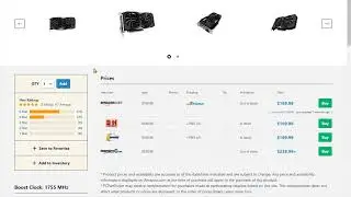 $550 Gaming PC Build| R3 3200g|1650 super| 2020 Lock down Edition