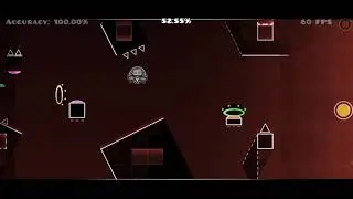 Eblan gp