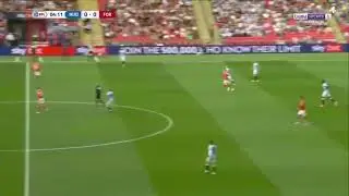 vlc record 2022 05 31 23h06m44s BeIN   BeIN Sport Premium 1