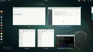 how to install adobe flash player in kali linux / ubuntu / arch linux  (liinux)