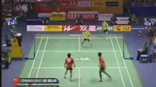 Around the World (awesome videos)