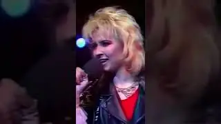 Мираж -Наступает ночь