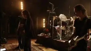 HİM-Funeral of hearts