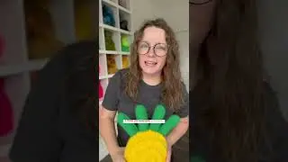 Back again with Pinterest Trend Predictions, this is part 3!