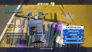 Im dumb