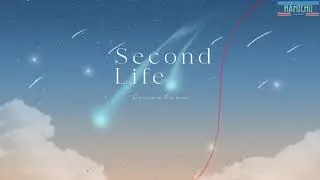 [Vietsub][Audio] Second Life - SEVENTEEN