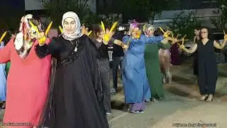 MUSTAFA ER PAYAMLI DÜĞÜNÜ ESKİŞEHİR KAŞIK HAVASI MUHTEŞEM OYUN