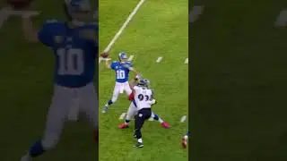 Will Odell Return to NY? 