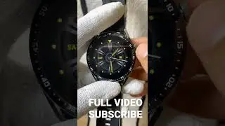 Smartwatch |hw28 smartwatch 