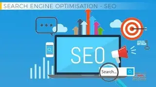 SEO Kya Hai in Hindi | What is SEO?| Types of SEO | Difference Between White Hat SEO & Black Hat SEO