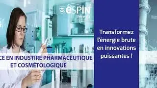 Département sciences naturelles