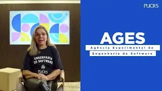 Conheça o curso de Engenharia de Software da PUCRS