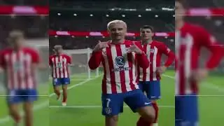 ELA É SENSACIONAL - MC MENOR MT, DJ GUI DA ZO - (TikTok Version Slowed)