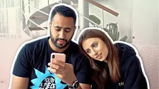 اسئلة واجوبة شخصية