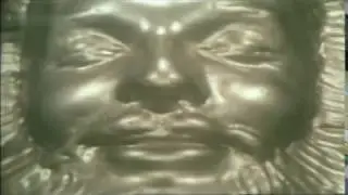 André Heller - Da bin i ka Liliputaner mehr 1971