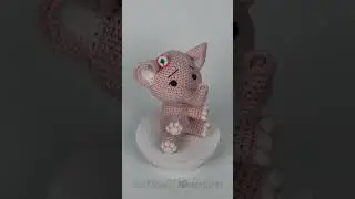 Слоняша