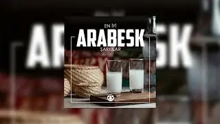 Bayram Şenpınar - Kalleş Dünya