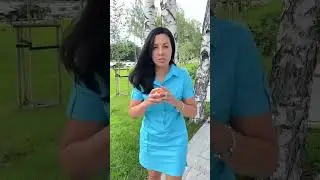 #будьздоров