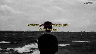 Arrested Youth | Leave My Casket Open  (Türkçe Çeviri)