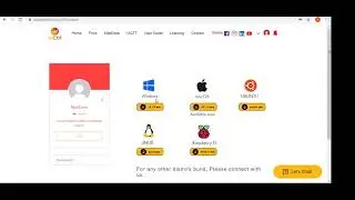 How to Download Windows MQTT Client -MqttDesk?