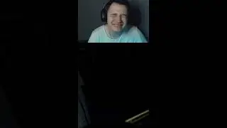 Последнее слово #shorts #contentwarning  #приколы #юмор #топ #twitch #тренды #подпишись