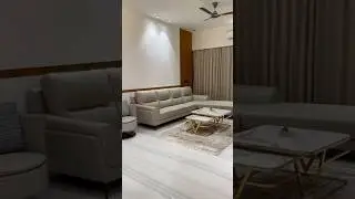 Interior design #pixologicinterior #design #interior #interiordesign #homedecor