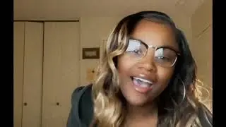 PRETTY HURTS BEYONCÉ COVER 💛