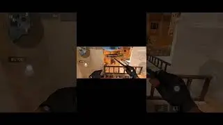 Йа ту коешто возьму да? #топ #рекомендации #стандофф  #стандофф2 #standoff #приколы #мемы #смешные
