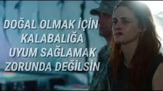 Dove Cameron - Born Ready (Türkçe Çeviri)