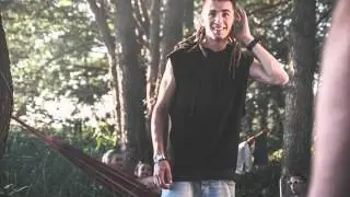 Bednarek feat Staff- Chwile Jak Te