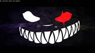 Another Intro Template (Dual with PPBDZN