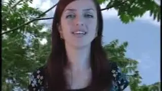 ДИАНА  ГЮЛЕЧЕВА