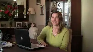 Avoiding Fraudulent Coupons