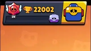 Ну что 22к?!😱