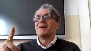 "Gli Sporcelli" di Roald Dahl