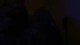 this is a dead channel