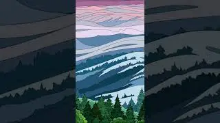 Satisfying Art Compilation | Part 7