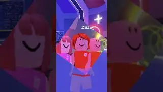 SOUND NYA KECE 🥴 #jjroblox #JJINDONESIA #Roblox