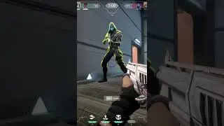 Boo #valorantclip #valorant #valorantshorts #valorantgameplay #omen #fade #valorantomen #shorts