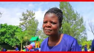 SADAKA TIMILIFU Catholic's 2024 latest songs