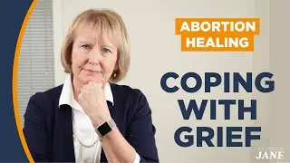 How to Cope With Abortion Heartbreak and Grief